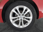 Kia Ceed, 2015