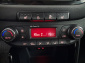 Kia Ceed, 2015