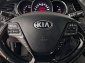Kia Ceed, 2015