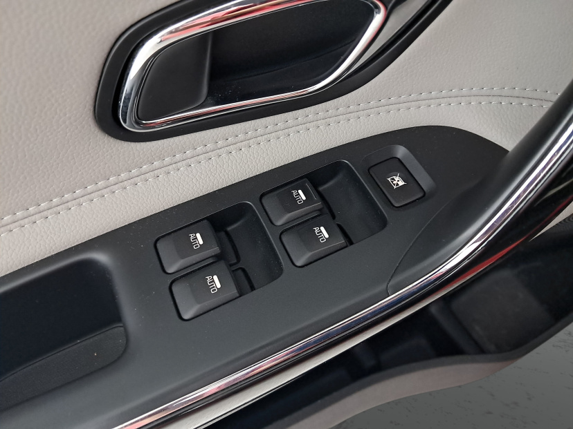 Kia Ceed, 2015