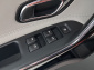 Kia Ceed, 2015