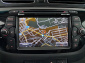 Kia Ceed, 2015