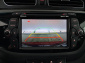 Kia Ceed, 2015