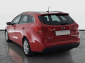 Kia Ceed, 2015