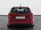Kia Ceed, 2015