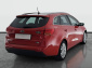 Kia Ceed, 2015