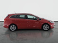 Kia Ceed, 2015