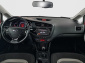 Kia Ceed, 2015