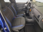 Dacia Lodgy, 2021