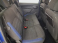 Dacia Lodgy, 2021