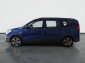 Dacia Lodgy, 2021