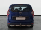 Dacia Lodgy, 2021
