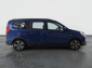 Dacia Lodgy, 2021