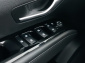 Hyundai Tucson, 2022