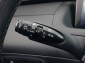 Hyundai Tucson, 2022