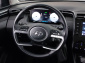 Hyundai Tucson, 2022
