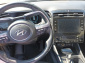 Hyundai Tucson, 2022