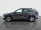 Hyundai Tucson, 2022