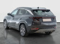 Hyundai Tucson, 2022