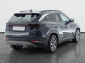 Hyundai Tucson, 2022