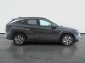 Hyundai Tucson, 2022