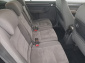 Volkswagen Touran, 2011