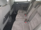 Volkswagen Touran, 2011