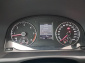 Volkswagen Touran, 2011