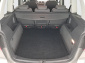 Volkswagen Touran, 2011