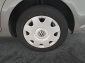 Volkswagen Touran, 2011
