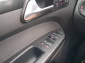Volkswagen Touran, 2011
