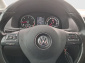 Volkswagen Touran, 2011