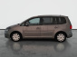 Volkswagen Touran, 2011