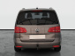 Volkswagen Touran, 2011