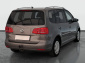 Volkswagen Touran, 2011