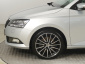 Škoda Fabia, 2019