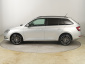 Škoda Fabia, 2019
