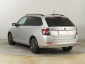 Škoda Fabia, 2019