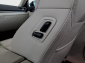 Škoda Superb, 2020