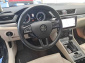 Škoda Superb, 2020