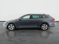 Škoda Superb, 2020
