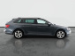 Škoda Superb, 2020