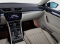 Škoda Superb, 2020