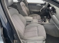 Audi A6, 2011