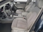 Audi A6, 2011