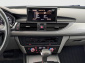 Audi A6, 2011