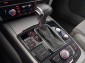 Audi A6, 2011