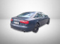Audi A6, 2011