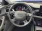 Audi A6, 2011