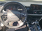 Audi A6, 2011